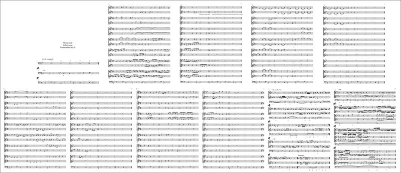 ZtMusicImage