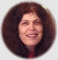 Marion Rubinstein, piano and recorder teacher, Sunnyvale