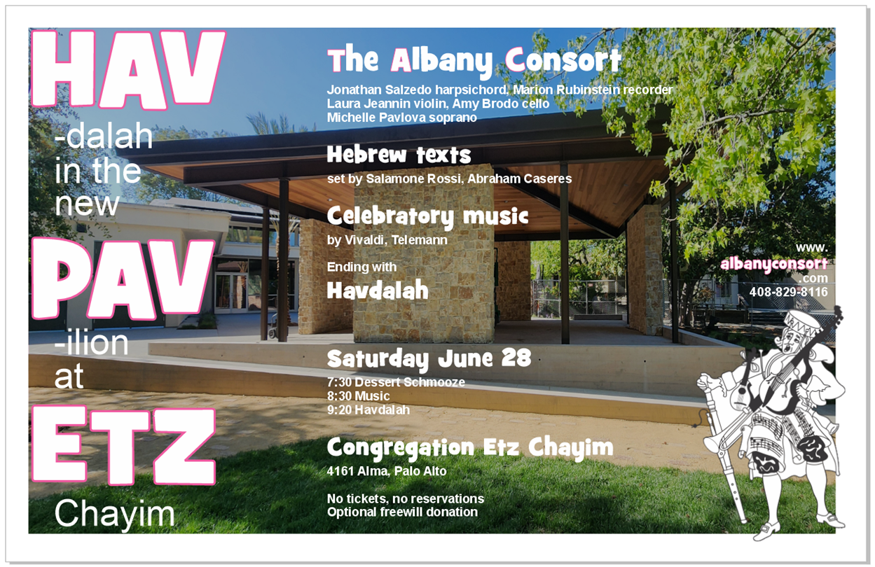 A poster with a structure and text

AI-generated content may be incorrect.